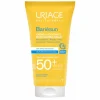 Uriage Bariesun Moisturizing Cream Unscented SPF50+