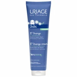 Uriage Bebe 1st Change Cream