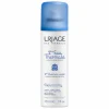 Uriage Bebe 1st Thermal Water Spray