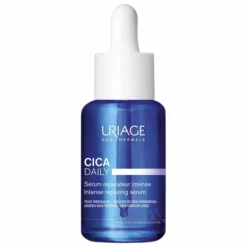 Uriage Cica-Daily Serum