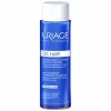 Uriage DS Hair Anti-Dandruff Treatment Shampoo