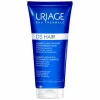 Uriage DS Hair Kerato-Reducing Treatment Shampoo
