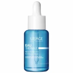 Uriage Eau Thermale H.A Booster Serum