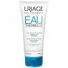 Uriage Eau Thermale Silky Body Lotion