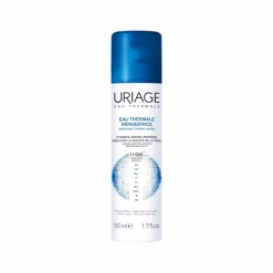 Uriage Eau Thermale Water Spray