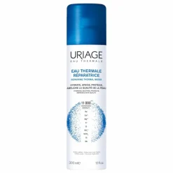 Uriage Eau Thermale Water Spray