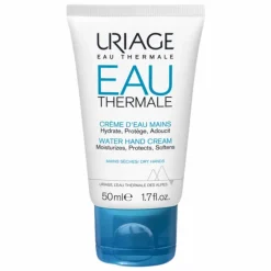 Uriage Eau Thermale Water Hand Cream