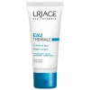 Uriage Eau Thermale Water Cream