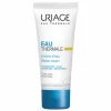 Uriage Eau Thermale Water Cream SPF20