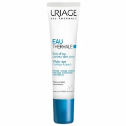Uriage Eau Thermale Water Eye Contour Cream