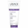 Uriage Gyn-Phy Intimate Hygiene Refreshing Gel