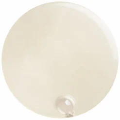 Uriage Gyn-Phy Intimate Hygiene Refreshing Gel