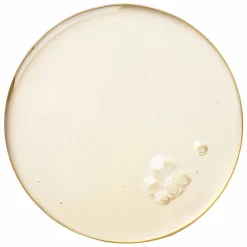 Uriage Hyseac Cleansing Gel