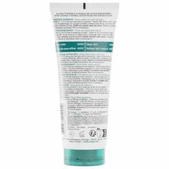 Uriage Hyseac Exfoliating Mask