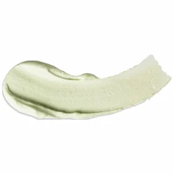 Uriage Hyseac Exfoliating Mask