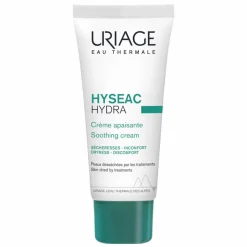 Uriage Hyseac Hydra Soothing Cream