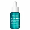 Uriage Hyseac New Skin Serum