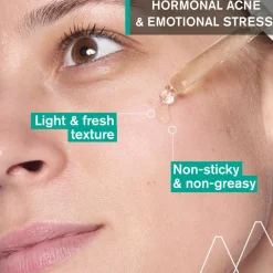 Uriage Hyseac New Skin Serum