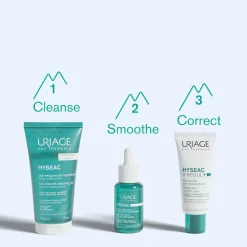 Uriage Hyseac New Skin Serum