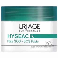 Uriage Hyseac SOS Paste