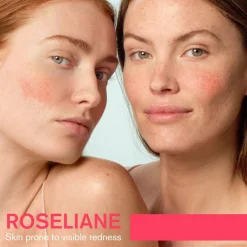 Uriage Roseliane Anti-Redness Rich Cream