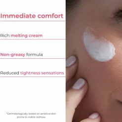 Uriage Roseliane Anti-Redness Rich Cream