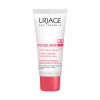 Uriage Roseliane Anti-Redness Cream SPF30