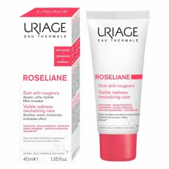 Uriage Roseliane Anti-Redness Cream