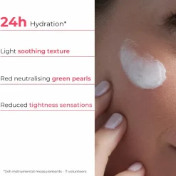 Uriage Roseliane Anti-Redness Cream