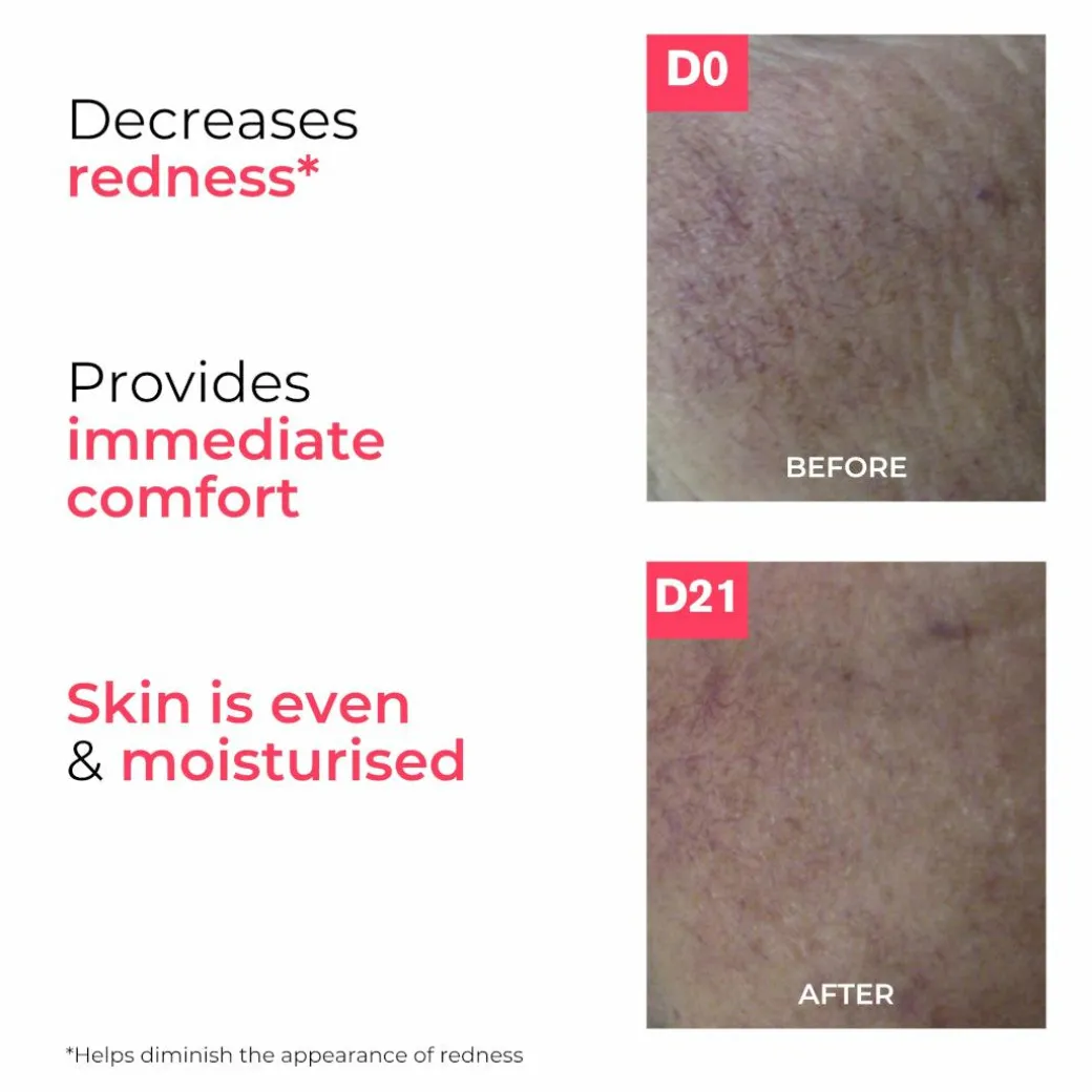 Uriage Roseliane Anti-Redness Cream