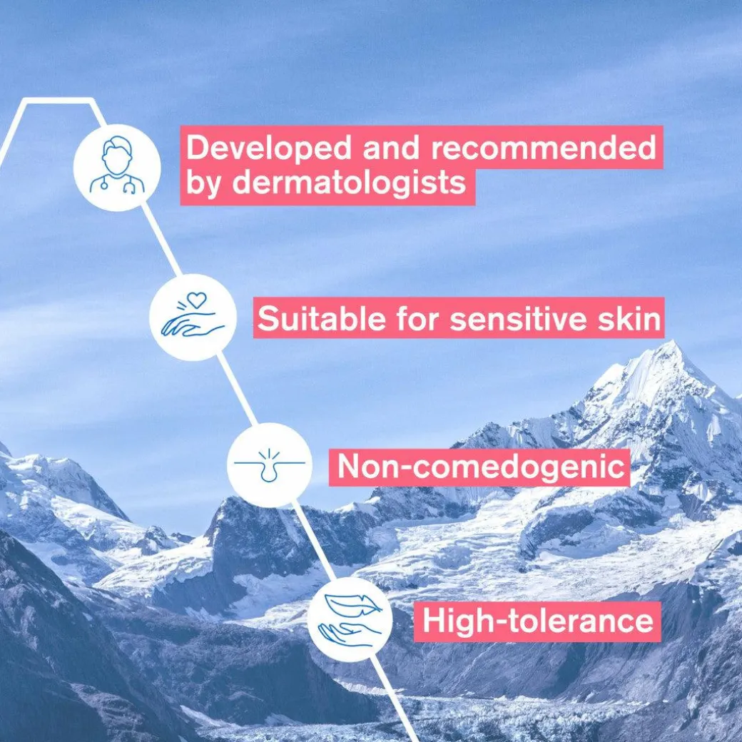 Uriage Roseliane Anti-Redness Cream