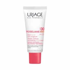 Uriage Roseliane CC Cream SPF30