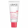 Uriage Roseliane CC Cream SPF50+