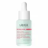 Uriage Roseliane Redness-Neutralizing Smoothing Serum