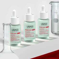 Uriage Roseliane Redness-Neutralizing Smoothing Serum