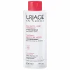 Uriage Thermal Micellar Water - Sensitive Skin