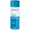 Uriage Waterproof Eye Make-Up Remover