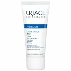 Uriage Xemose Face Cream