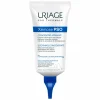 Uriage Xemose PSO Soothing Concentrate
