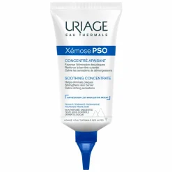 Uriage Xemose PSO Soothing Concentrate