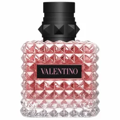 Valentino Donna Born in Roma Eau de Parfum Spray