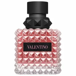 Valentino Donna Born in Roma Eau de Parfum Spray