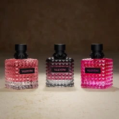 Valentino Donna Born in Roma Eau de Parfum Spray