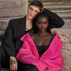 Valentino Donna Born in Roma Eau de Parfum Spray