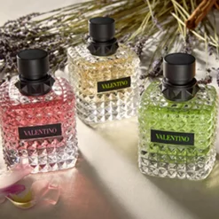 Valentino Donna Born in Roma Eau de Parfum Spray