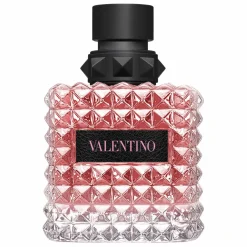 Valentino Donna Born in Roma Eau de Parfum Spray