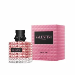 Valentino Donna Born in Roma Eau de Parfum Spray