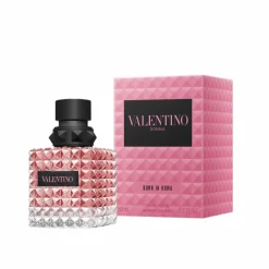 Valentino Donna Born in Roma Eau de Parfum Spray