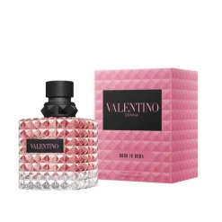 Valentino Donna Born in Roma Eau de Parfum Spray
