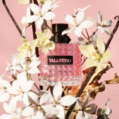 Valentino Donna Born in Roma Eau de Parfum Spray
